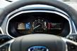 Recenze modernizovaného crossoveru Ford Edge fotografie 7