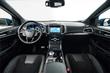 Recenze modernizovaného crossoveru Ford Edge fotografie 6