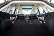 Recenze modernizovaného crossoveru Ford Edge fotografie 8