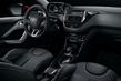 Modernizovaná verze kompaktního crossoveru Peugeot 2008 fotografie 7