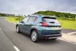 Modernizovaná verze kompaktního crossoveru Peugeot 2008 fotografie 9