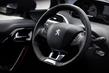 Modernizovaná verze kompaktního crossoveru Peugeot 2008 fotografie 6