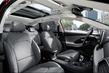 Recenze kombi Hyundai i30 Wagon fotografie 6