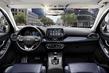 Recenze kombi Hyundai i30 Wagon fotografie 5