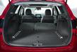 Recenze kombi Hyundai i30 Wagon fotografie 7