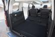 Recenze kompaktní dodávky Opel Combo Life fotografie 10