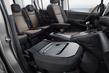 Recenze kompaktní dodávky Opel Combo Life fotografie 7