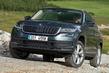 Středně velký crossover Skoda Kodiaq fotografie 14