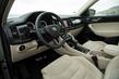 Středně velký crossover Skoda Kodiaq fotografie 6
