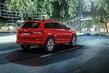 Středně velký crossover Skoda Kodiaq fotografie 11