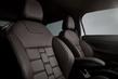 Třídveřový kompaktní hatchback Citroen DS3 fotografie 8