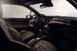 Třídveřový kompaktní hatchback Citroen DS3 fotografie 7