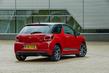 Třídveřový kompaktní hatchback Citroen DS3 fotografie 11