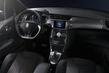 Třídveřový kompaktní hatchback Citroen DS3 fotografie 6