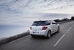 Třídveřový kompaktní hatchback Citroen DS3 fotografie 5