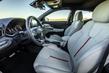 Druhá generace hatchbacku Hyundai Veloster fotografie 9