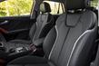Test subkompaktního crossoveru Audi Q2 fotografie 6