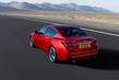 Modernizovaná verze prémiového sedanu Infiniti Q50 fotografie 10