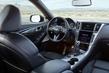 Modernizovaná verze prémiového sedanu Infiniti Q50 fotografie 6