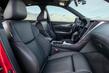 Modernizovaná verze prémiového sedanu Infiniti Q50 fotografie 5