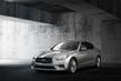 Modernizovaná verze prémiového sedanu Infiniti Q50 fotografie 2