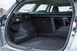 Recenze pětidveřového hatchbacku Toyota Auris fotografie 9