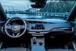 Kompaktní luxusní crossover Cadillac XT4 fotografie 5