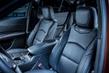 Kompaktní luxusní crossover Cadillac XT4 fotografie 6