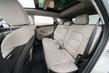 Test modernizovaného crossoveru Hyundai Tucson fotografie 7