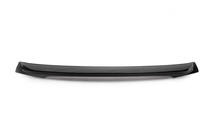 Toyota Land Cruiser 200 2007–2021 Spoiler WALD (spodní, 2016-2021) fotografie 6