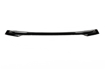 Toyota Land Cruiser 200 2007–2021 Spoiler WALD (spodní, 2016-2021) fotografie 13