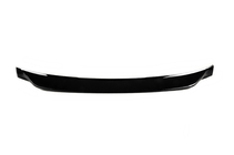 Toyota Land Cruiser 200 2007–2021 Spoiler WALD (spodní, 2016-2021) fotografie 15