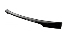 Toyota Land Cruiser 200 2007–2021 Spoiler WALD (spodní, 2016-2021) fotografie 10
