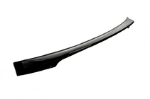 Toyota Land Cruiser 200 2007–2021 Spoiler WALD (spodní, 2016-2021) fotografie 16