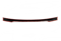 Toyota Land Cruiser 200 2007–2021 Spoiler WALD (spodní, 2016-2021) fotografie 18