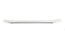 Toyota Land Cruiser 200 2007–2021 Spoiler WALD (spodní, 2016-2021) fotografie 4