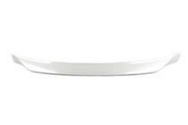 Toyota Land Cruiser 200 2007–2021 Spoiler WALD (spodní, 2016-2021) fotografie 9