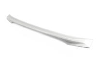 Toyota Land Cruiser 200 2007–2021 Spoiler WALD (spodní, 2016-2021) fotografie 11