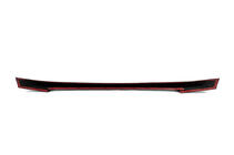 Toyota Land Cruiser 200 2007–2021 Spoiler WALD (spodní, 2016-2021) fotografie 14
