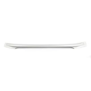 Spoiler WALD (spodní, 2016-2021) Toyota Land Cruiser 200 2007–2021 fotografie 4