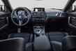 Vysoce výkonná úprava kupé BMW M2 fotografie 6