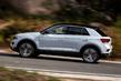 Recenze kompaktního crossoveru Volkswagen T-Roc fotografie 2