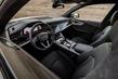 Recenze prémiového crossoveru Audi Q8 s pohonem všech kol fotografie 4