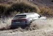 Recenze prémiového crossoveru Audi Q8 s pohonem všech kol fotografie 3