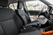 Kompaktní hatchback Suzuki Ignis se zvýšenou průchodností fotografie 4
