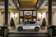 Kompaktní hatchback Suzuki Ignis se zvýšenou průchodností fotografie 2
