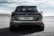 Recenze druhé generace kombi Peugeot 508 SW fotografie 4