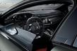 Recenze druhé generace kombi Peugeot 508 SW fotografie 7