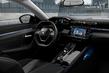 Recenze druhé generace kombi Peugeot 508 SW fotografie 6