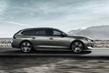 Recenze druhé generace kombi Peugeot 508 SW fotografie 2
